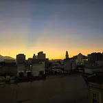 Studio Aconchegante E Exclusivo No Centro Rio De Janeiro