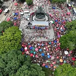 Studio Aconchegante E Exclusivo No Centro Rio De Janeiro